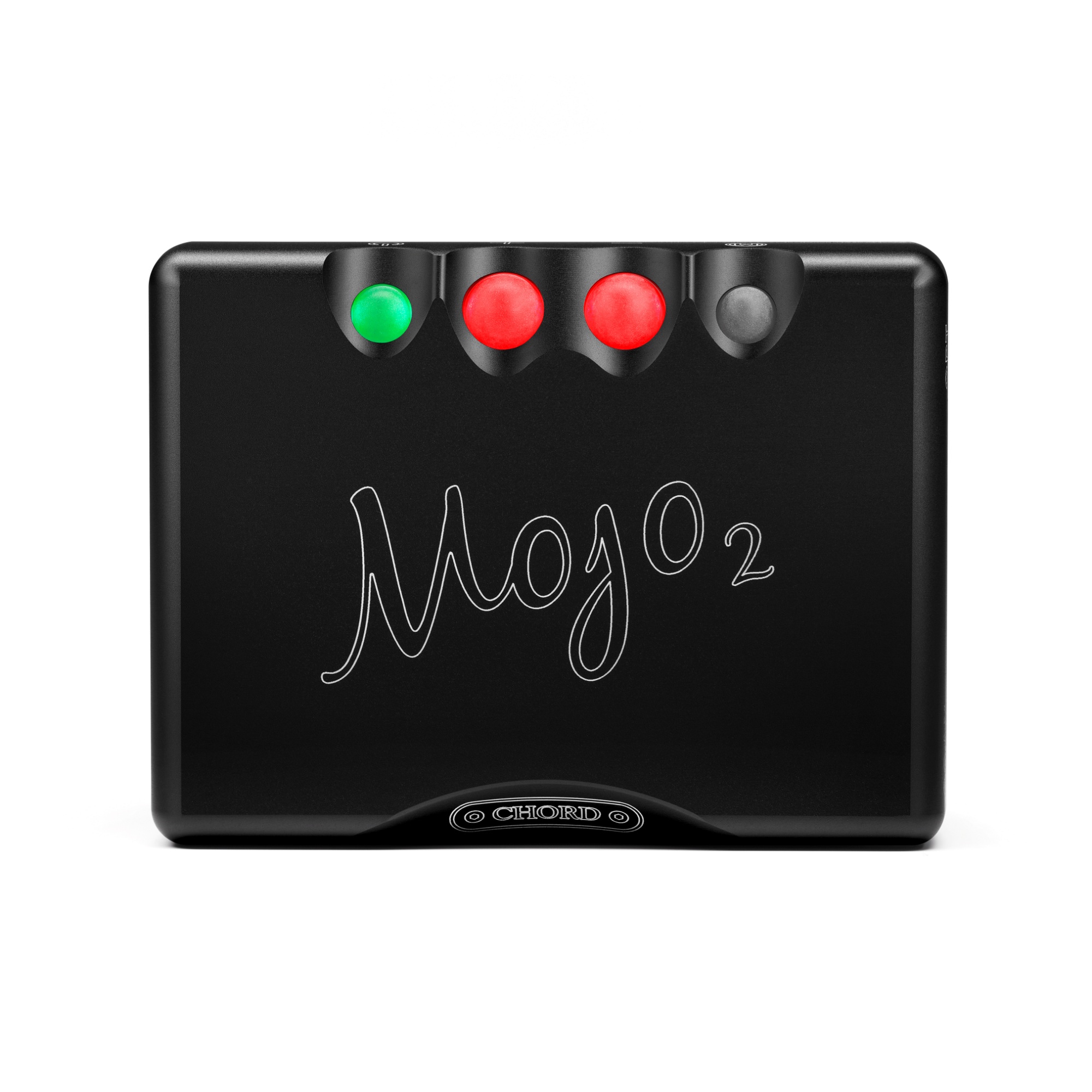 DAC/AMP Chord Mojo 2 - hàng chính hãng - new 100