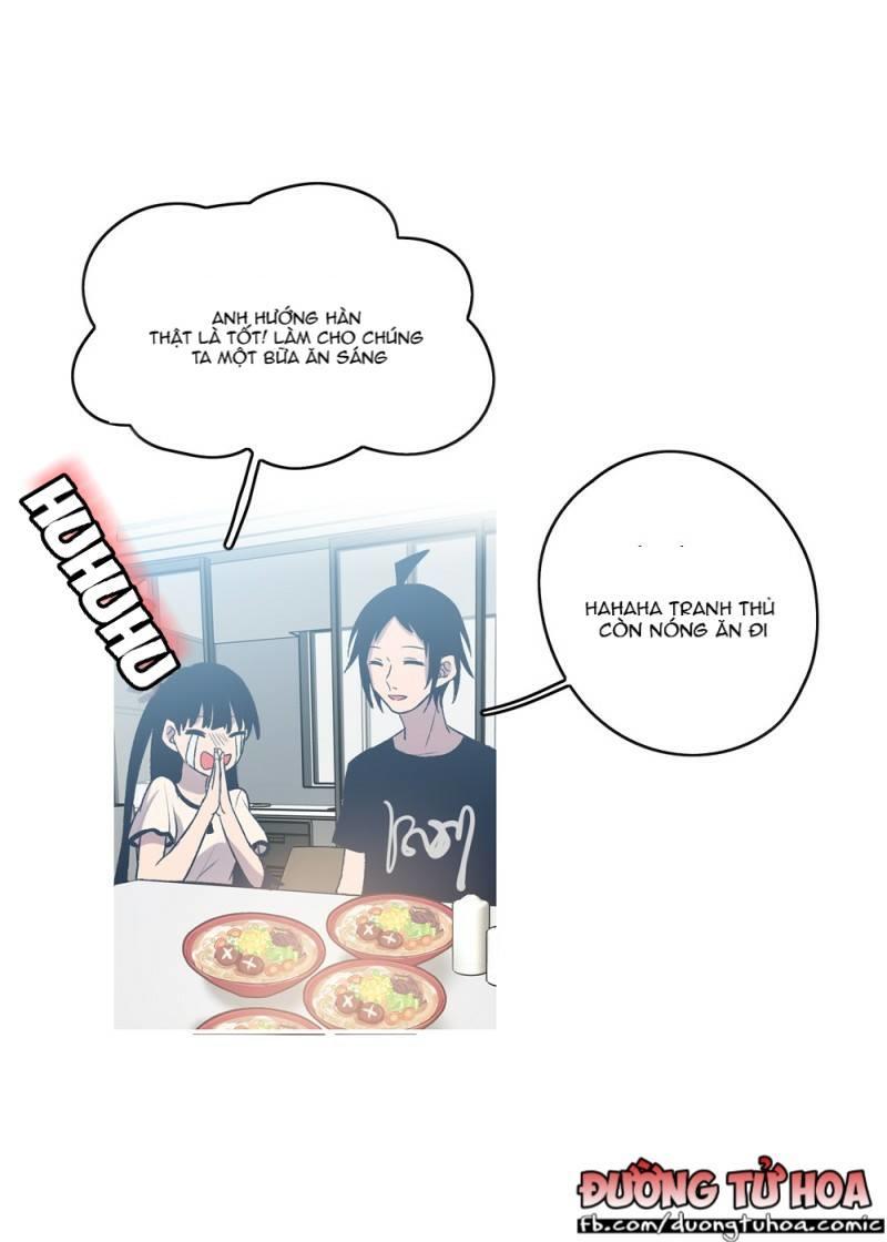 gia sư tổ tiên chapter 10 34