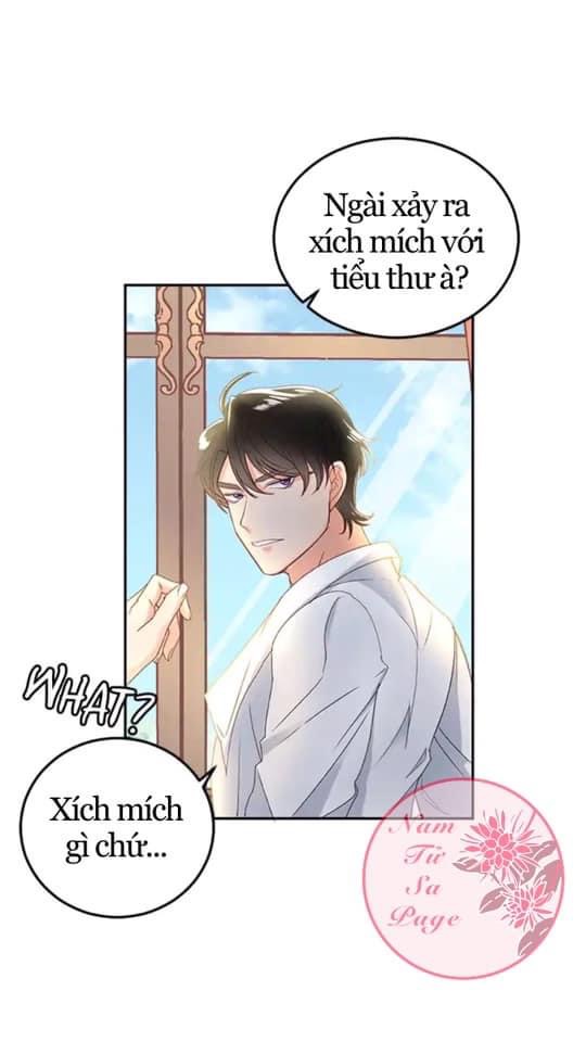 ebony, quạ đen chapter 4 56