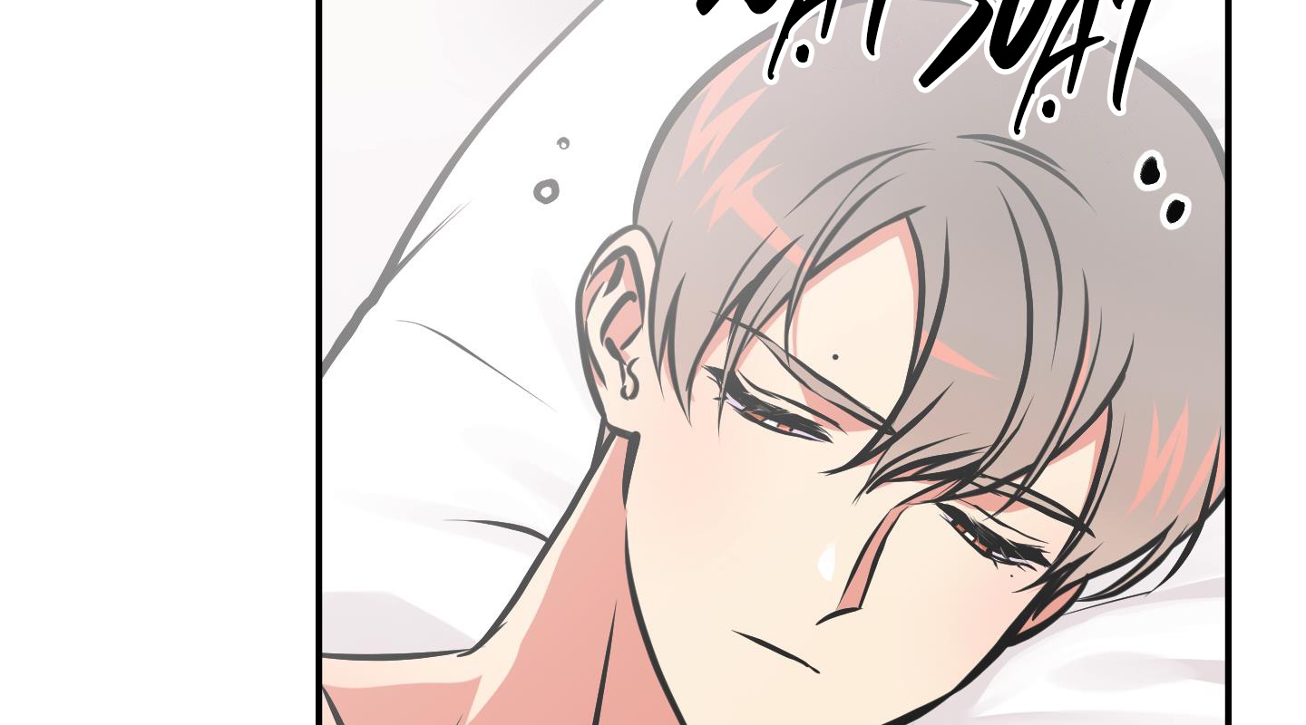 cây thương của ghost chapter 20 114