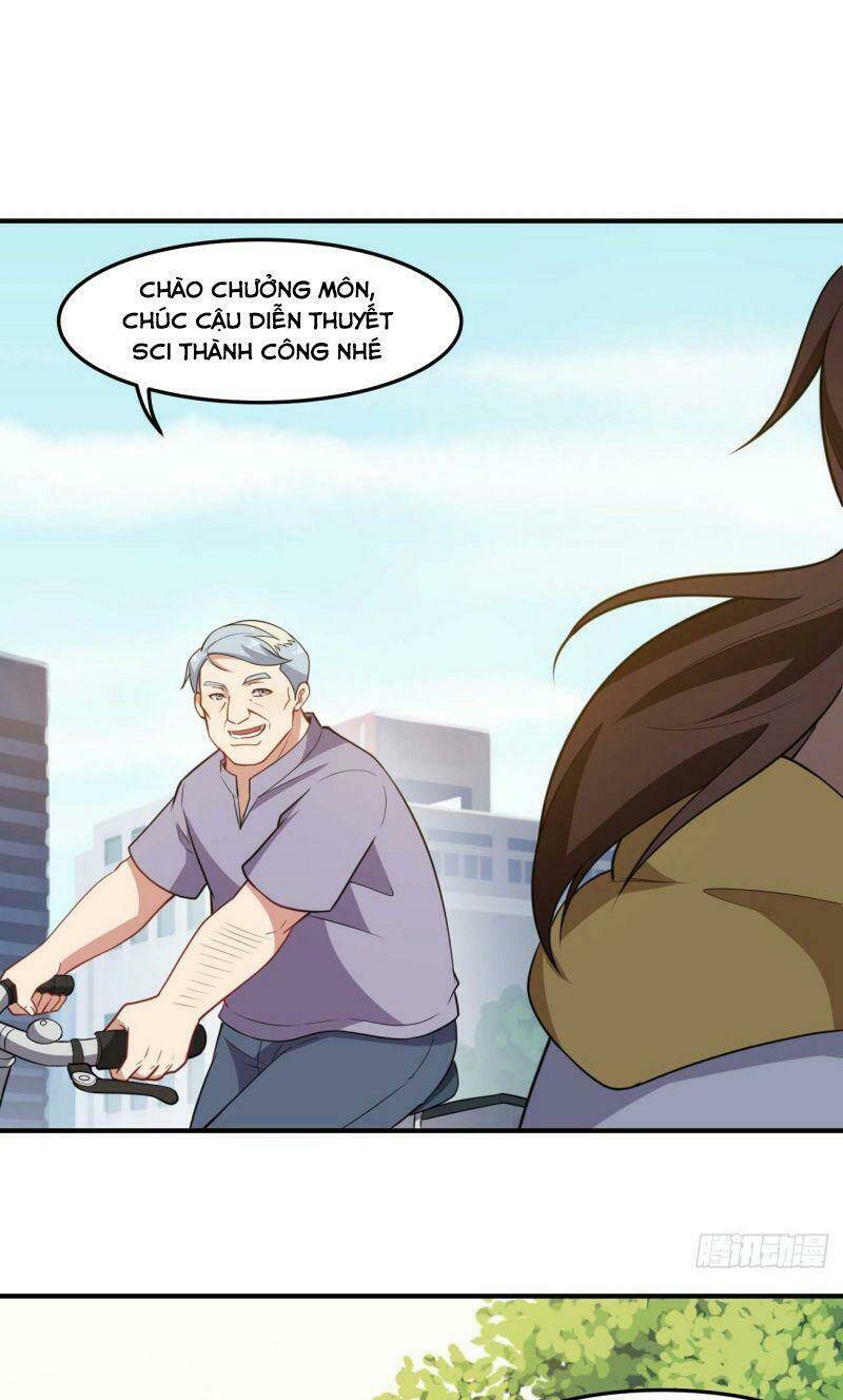 tổ thượng có tiền chapter 62 3