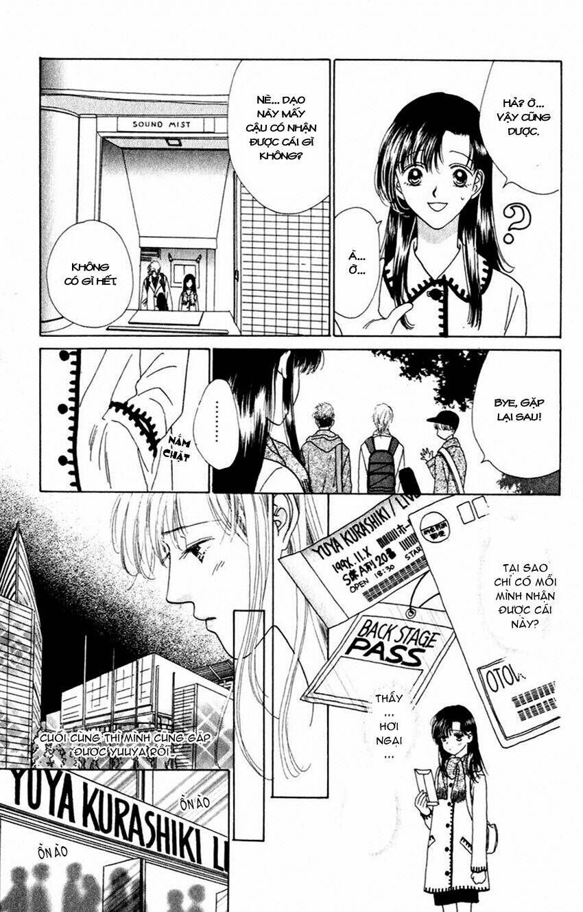 tenshi no uta chapter 8 5