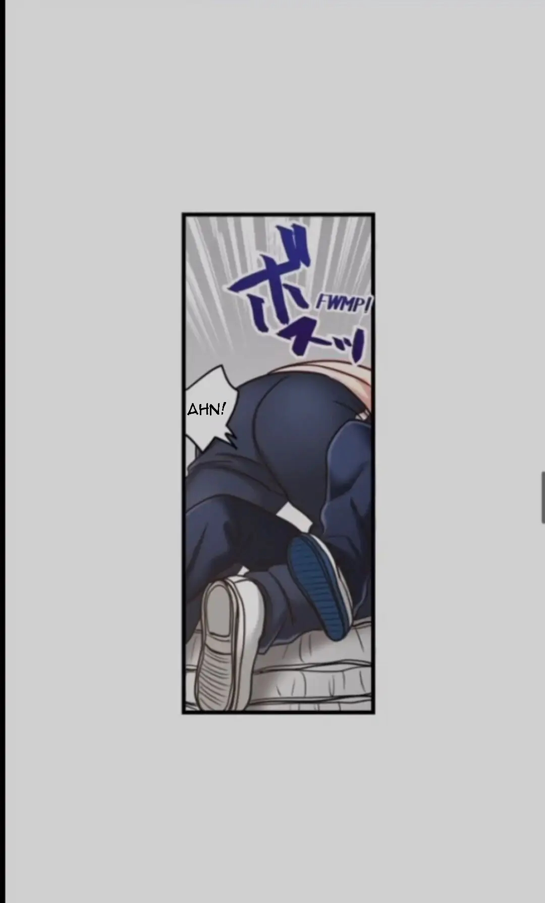 hajime biến thành con gái chapter 3.2 3