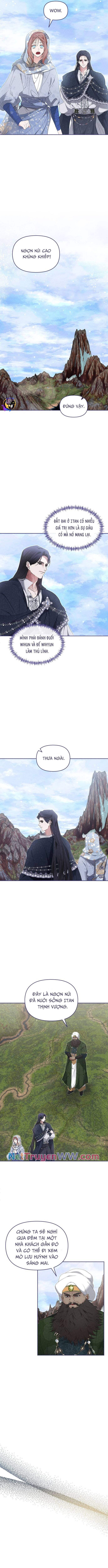 bạn đồng hành của ryun chapter 46 12