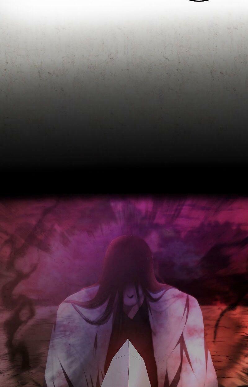 võ đang kỳ hiệp chapter 63 71