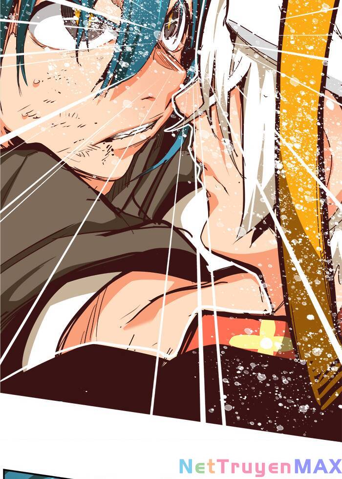 Chúa tể học đường chapter 542.5 92