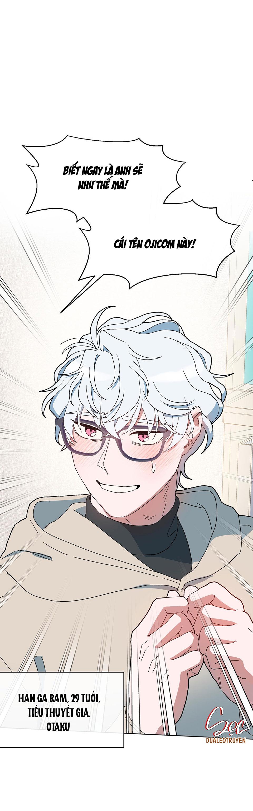 tuyển tập những ông chú tà zâm chapter 9.1 11