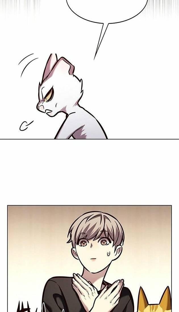 biến thân thành mèo chapter 218 54