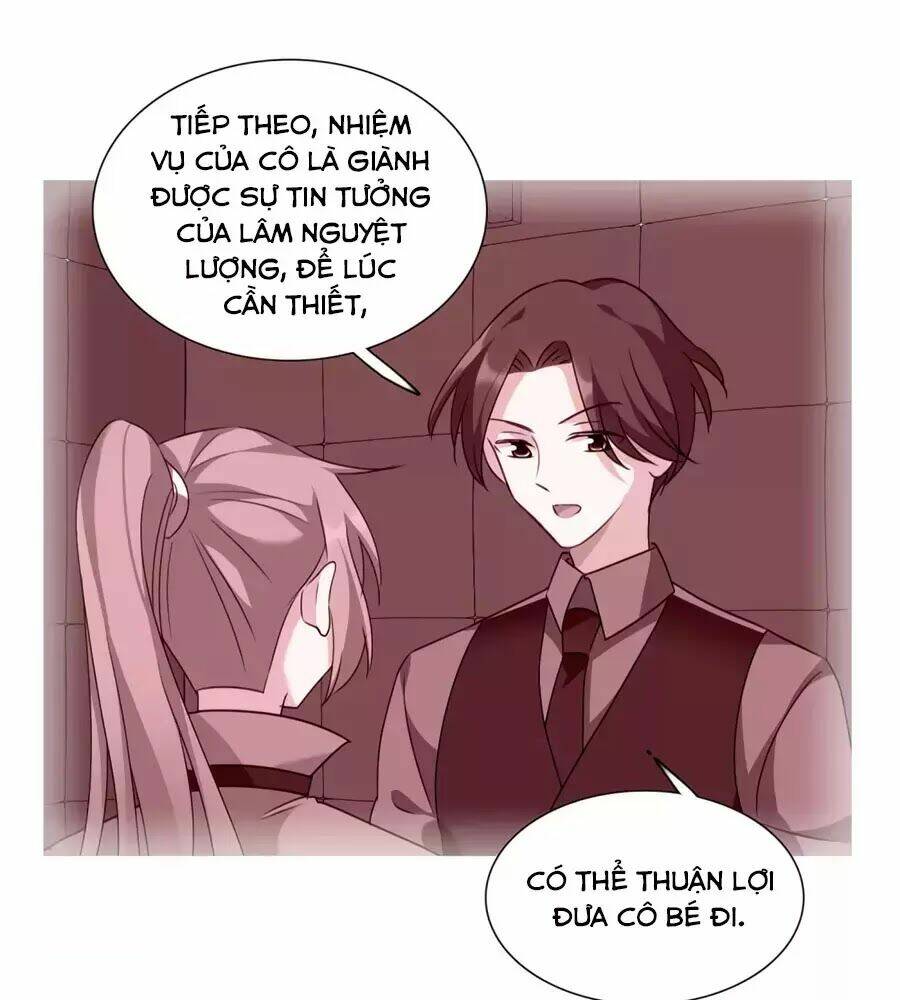 nhân chất tình nhân chapter 36.1 15