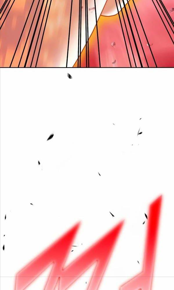 Gậy Gỗ Cấp 99+ chapter 80.5 3