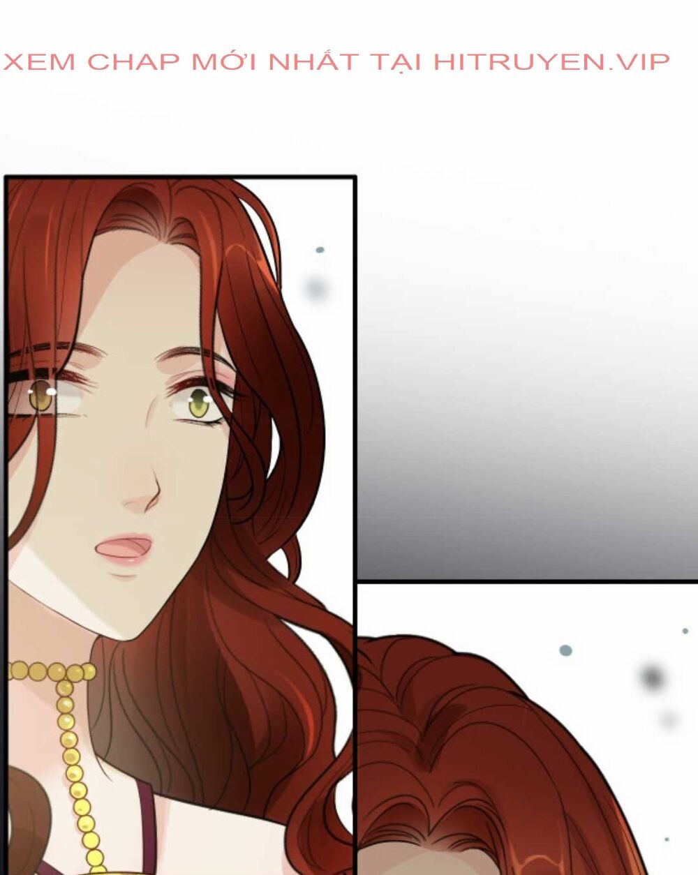 cô vợ hợp đồng bỏ trốn của tổng giám đốc chapter 426.2 13