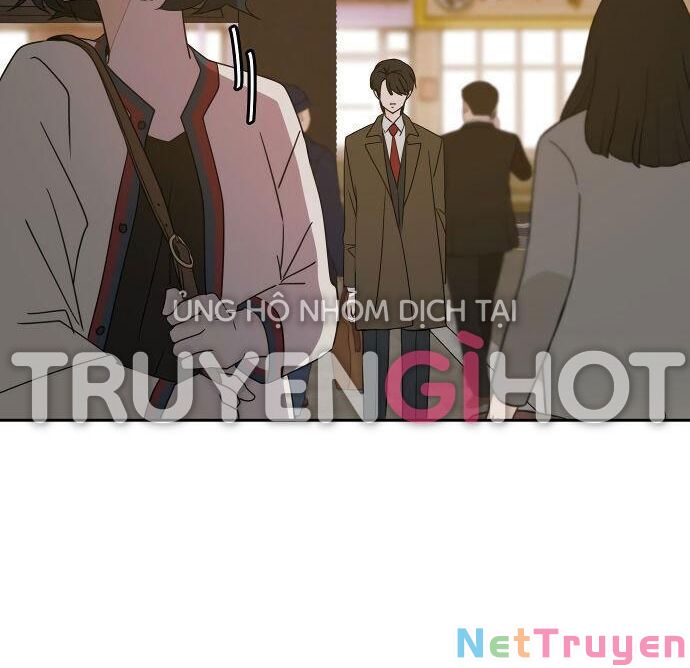 kiếp này cũng xin chăm sóc tôi như vậy nhé kiếp này cũng xin chăm sóc tôi như vậy nhé chapter 86 11