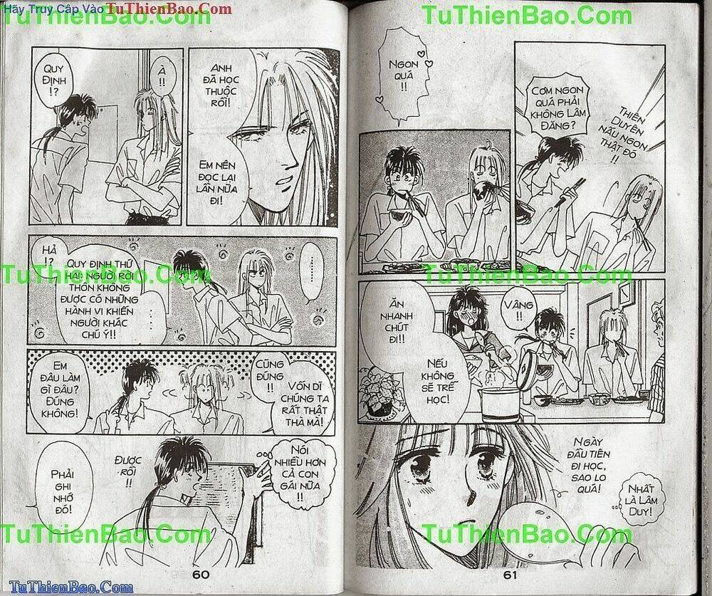 mây trắng tinh khôi chapter 4 31