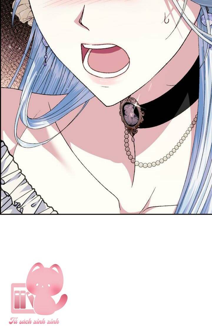 cha, con không muốn kết hôn đâu chapter 109 75