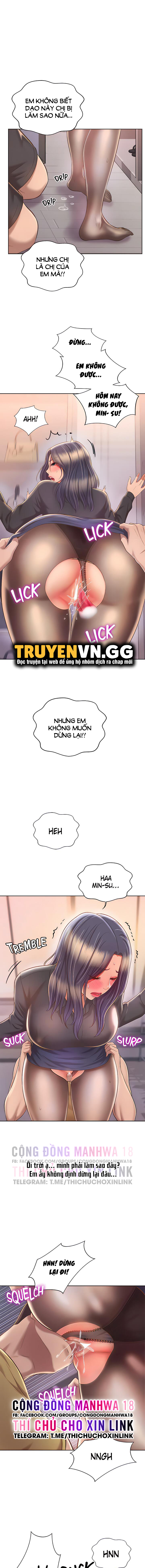 hương vị máy bay chapter 61 11