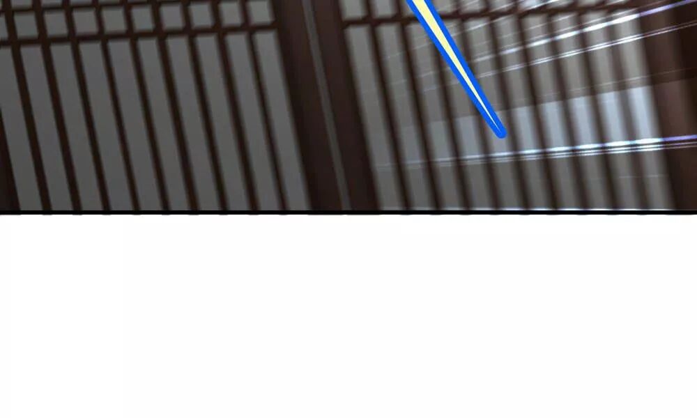 thái tử phi nhà ta thật hung hăng chapter 29 13