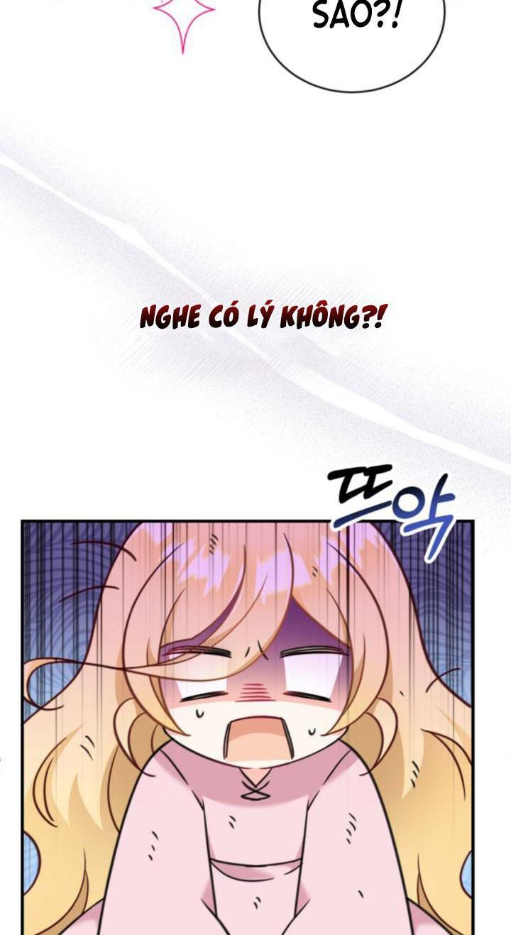 công chúa dược sĩ bé con chapter 2 76