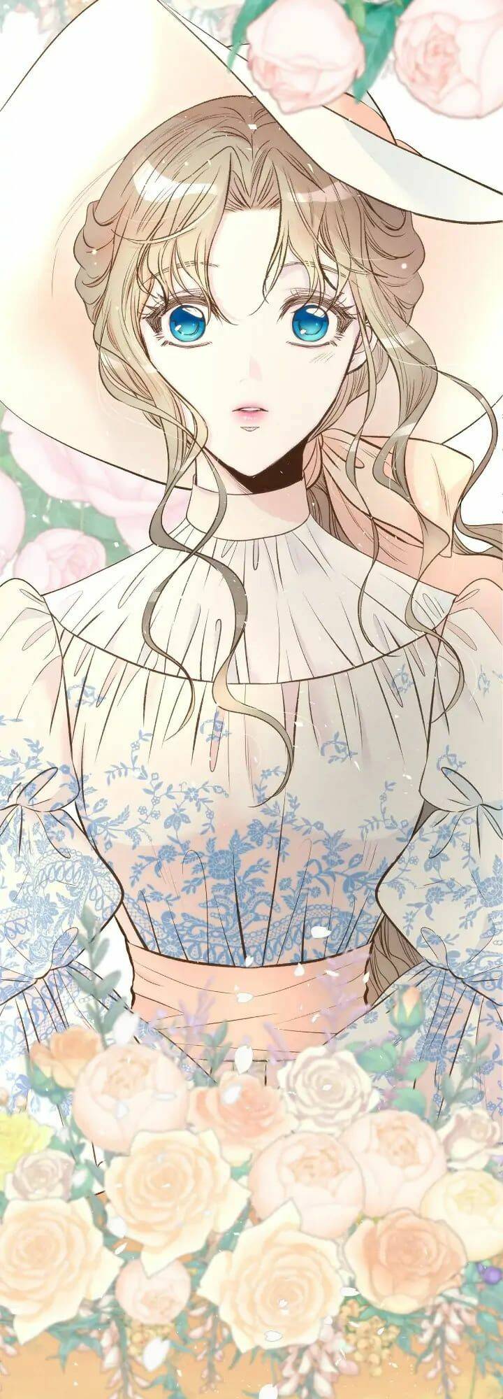 Hoàng Tử Rắc Rối chapter 22.2 5