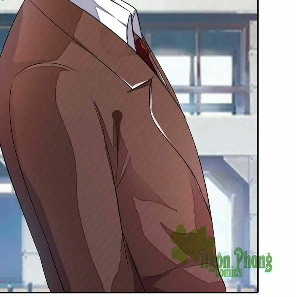 em vẫn còn nhỏ chapter 19 19