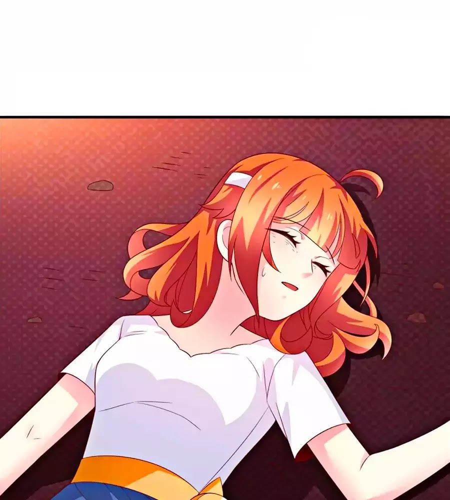 cuộc sống hào môn của vu nữ chapter 48 25