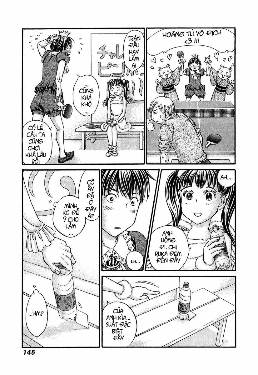 hetakoi chapter 52 13