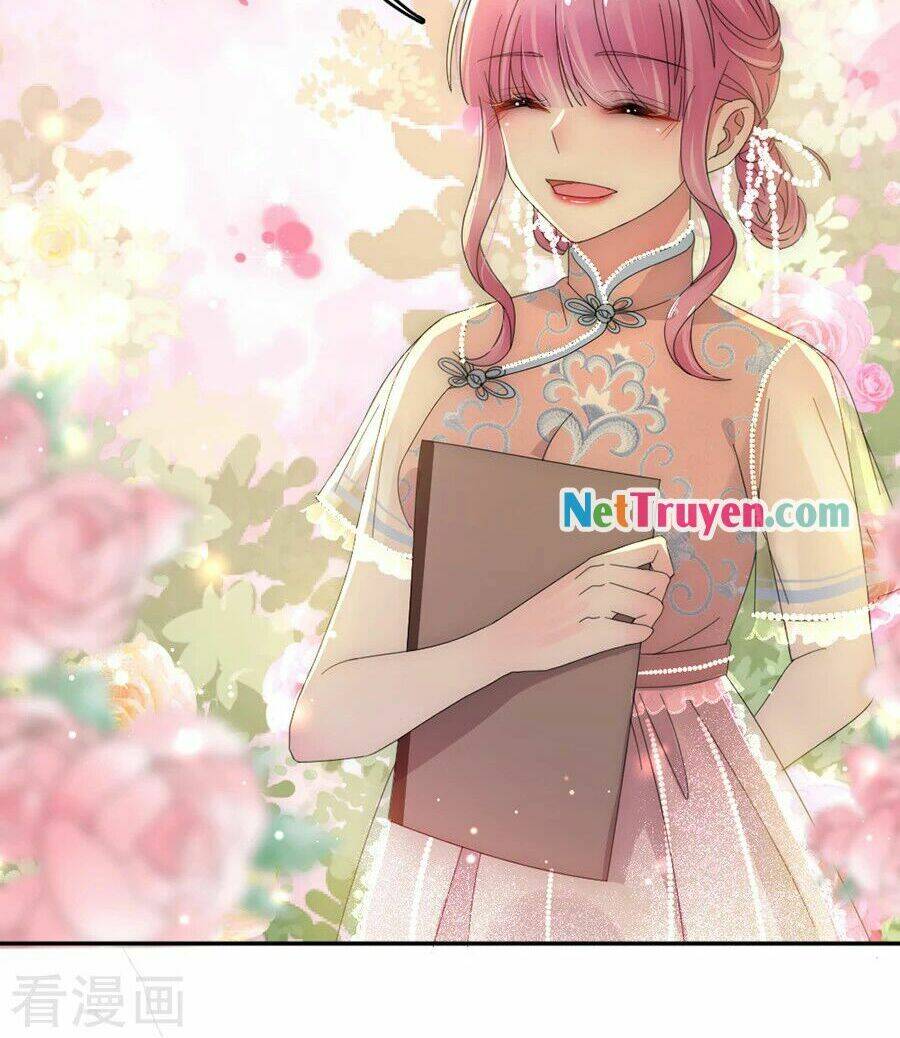 hoàn mỹ lão công tiến hóa luân chapter 76.2 11