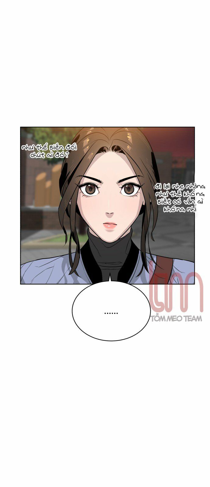 Máu trắng chapter 4 10