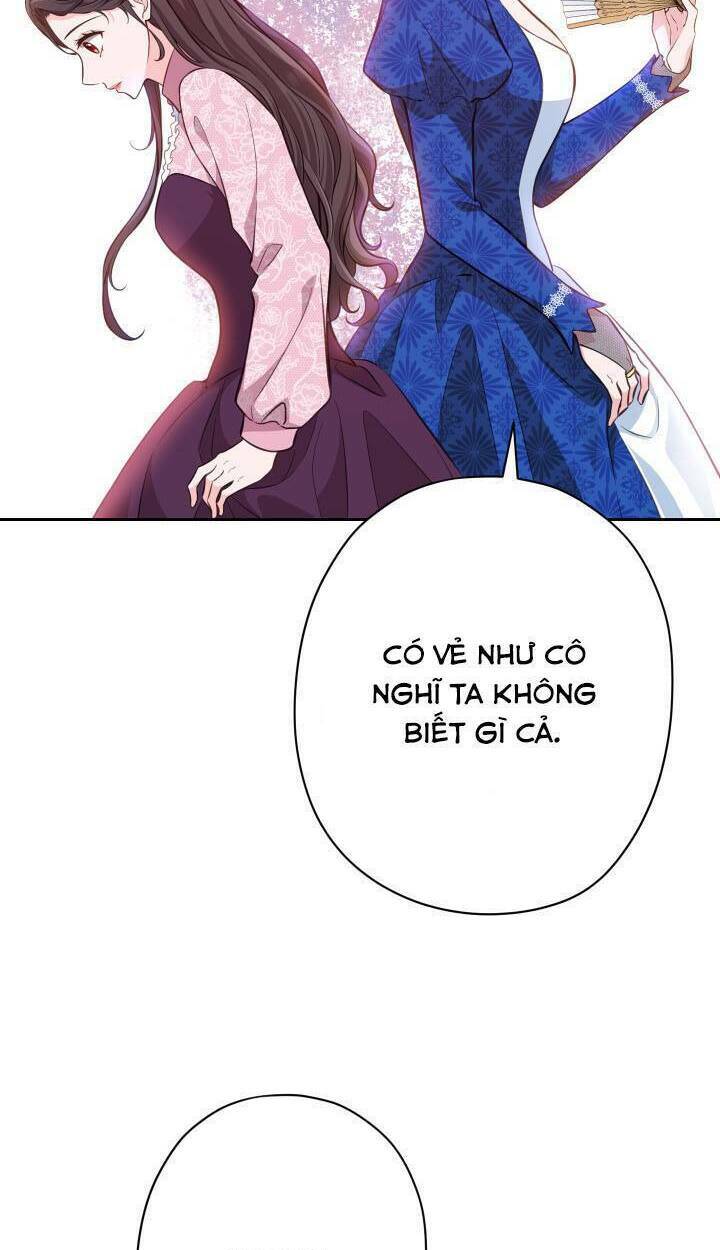 gửi đến người bạn của tôi chapter 22 60