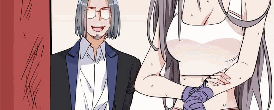 cố tổng, vợ của ngài quá mạnh rồi! chapter 24 132