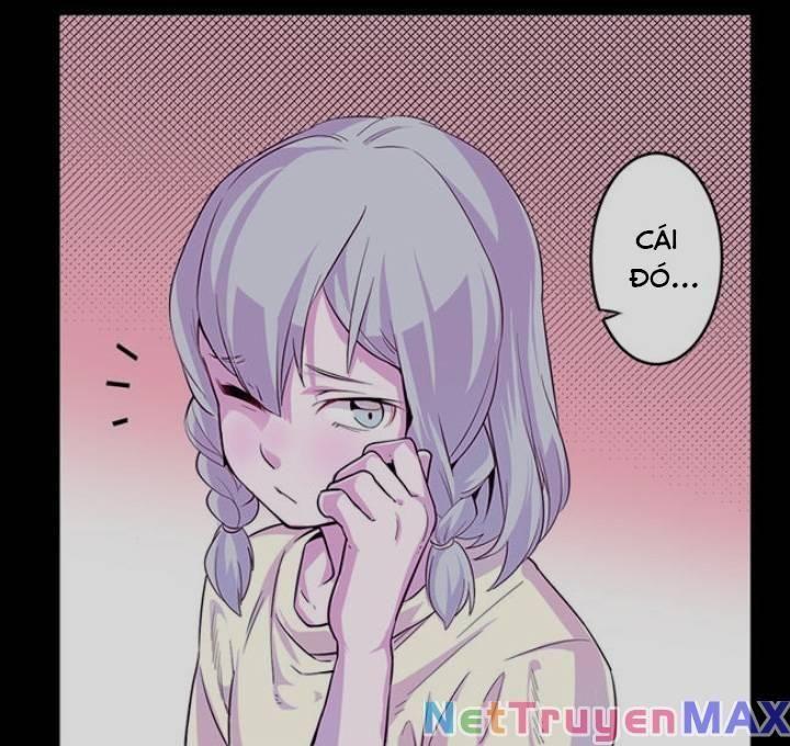 trước khi một cô gái biến mất chapter 4 31