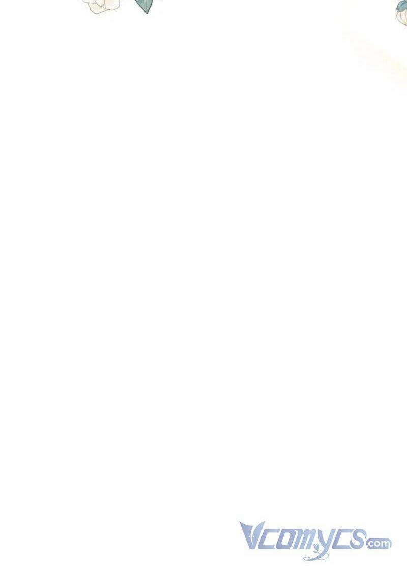 tình địch quái gở lại tăng thêm rồi chapter 63 50