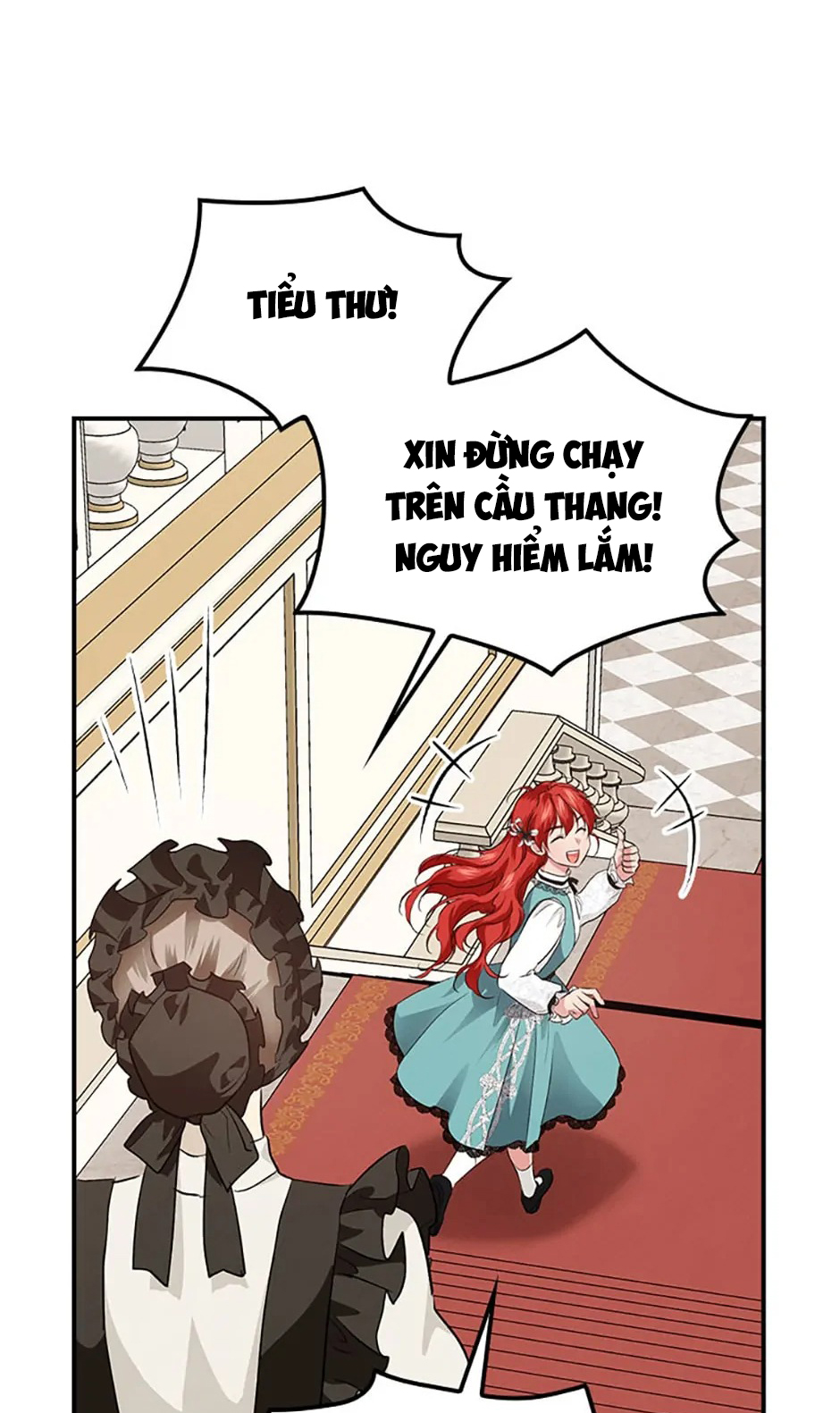 đi tìm con trai của cha tôi chapter 59 62