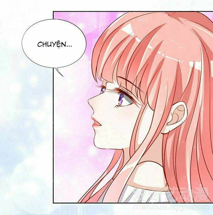 liệt ái tri hạ: series mật đào tiểu tình nhân chapter 8 26