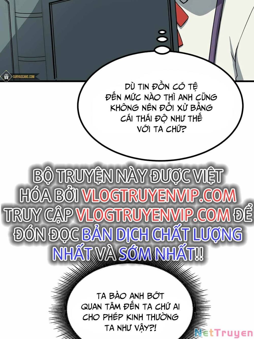 bách kiếp cường giả chapter 12 74