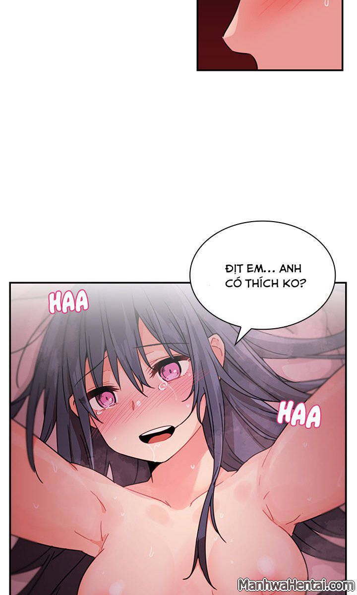 close as neighbors chapter 10 29