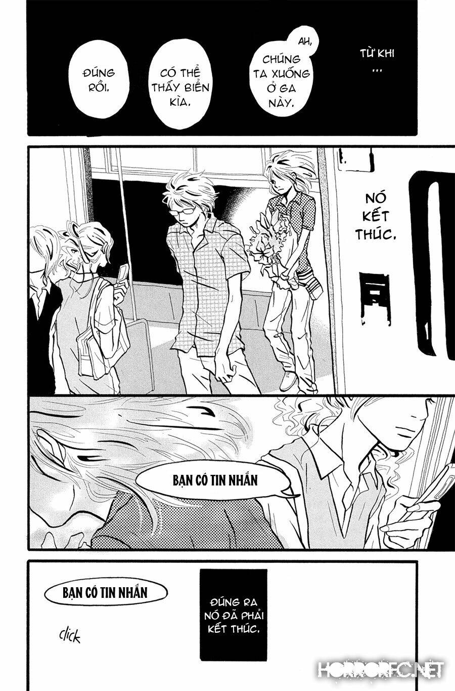 motto - ikitai chapter 3 42