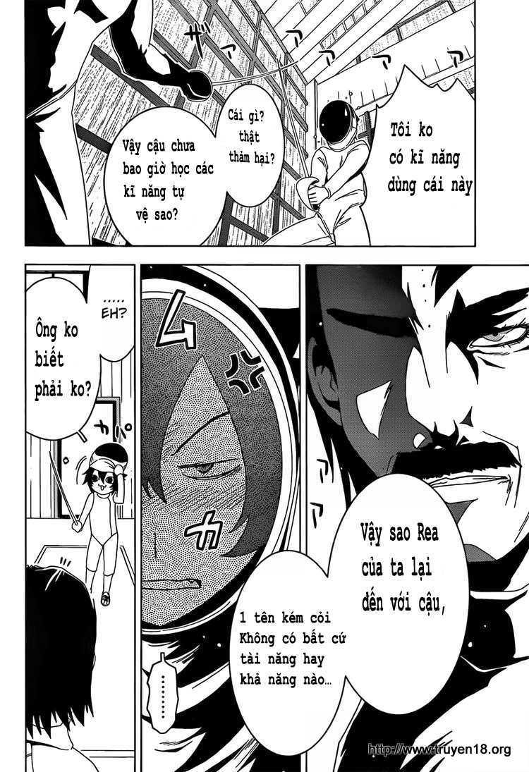 sanka rea chapter 8 25