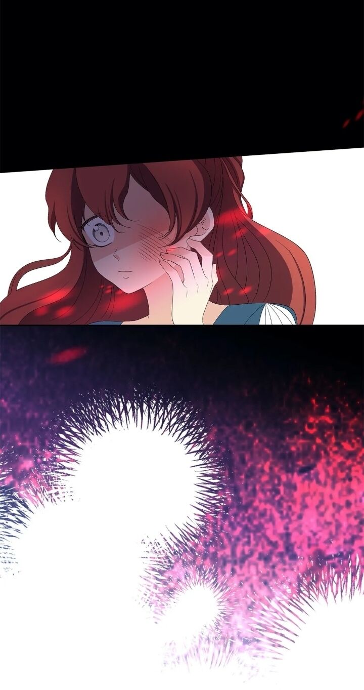 công chúa thời gian có hạn chapter 15 5