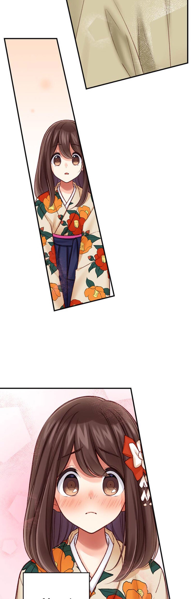 họ chắc chắn đã làm chuyện đó chapter 49.2 10