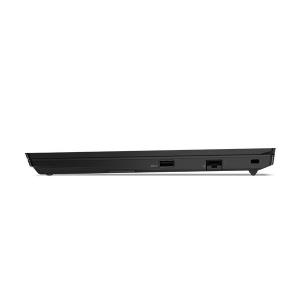 Laptop Lenovo ThinkPad E14 Gen 4 21E300DQVA - Tặng kèm chuột Zadez M-331 - Hàng chính hãng
