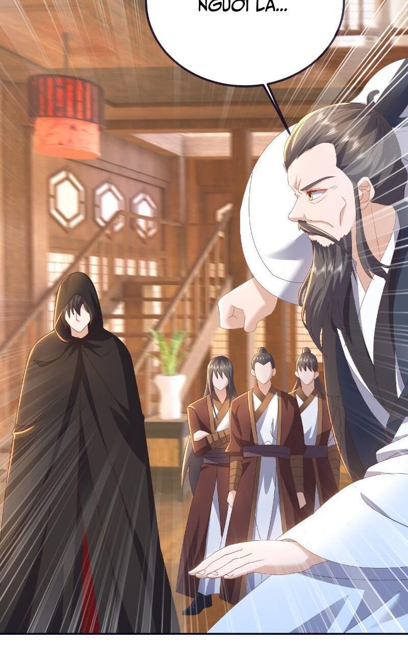 tiên võ đế tôn chapter 536 53