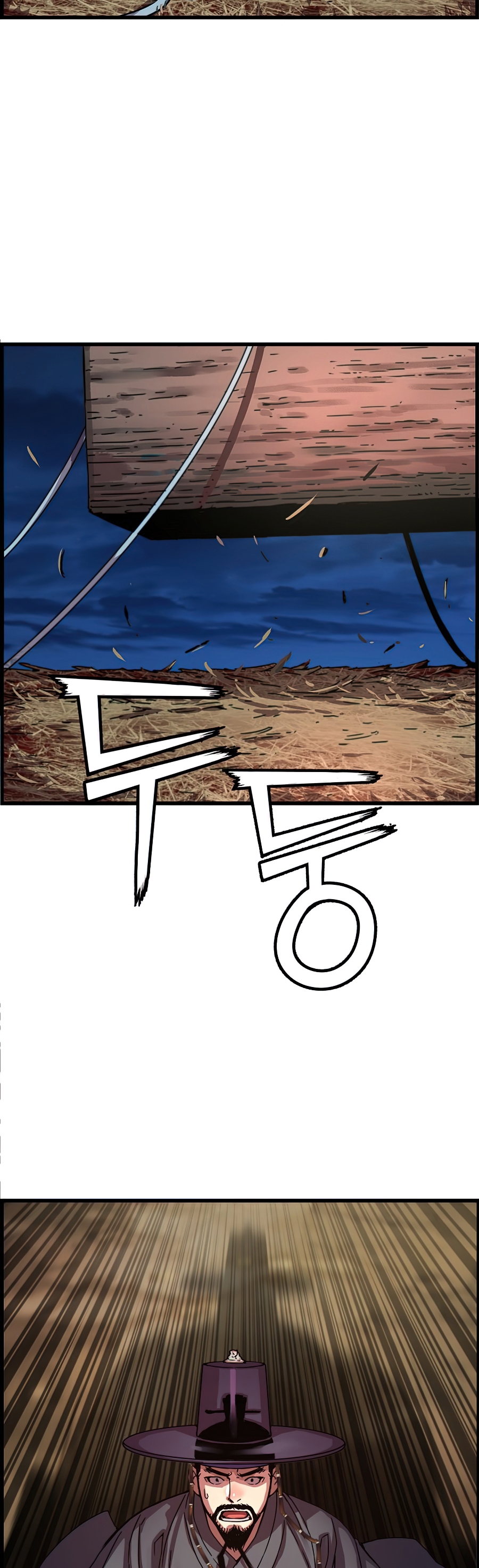 tôi sẽ sống như một hoàng tử chapter 61 34