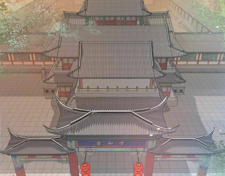 hoa nhan sách chapter 12.1 5