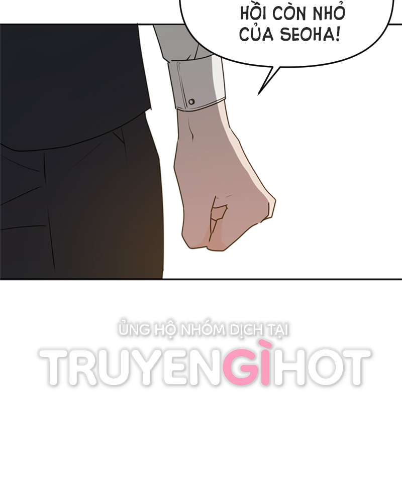 hẹn gặp anh ở kiếp thứ 19 chapter 60 86