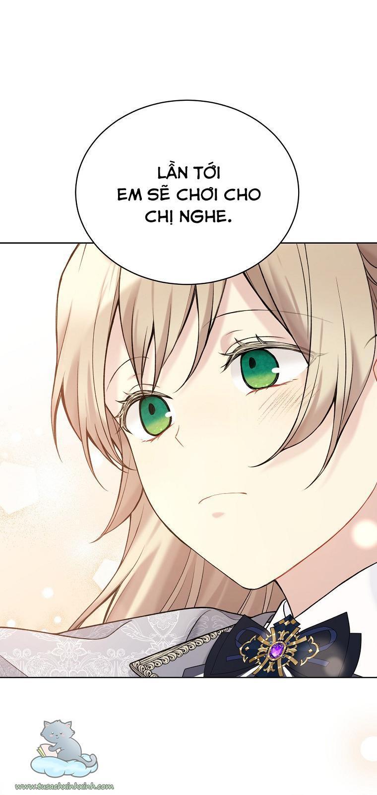 vương miện ngọc bích chapter 65 44