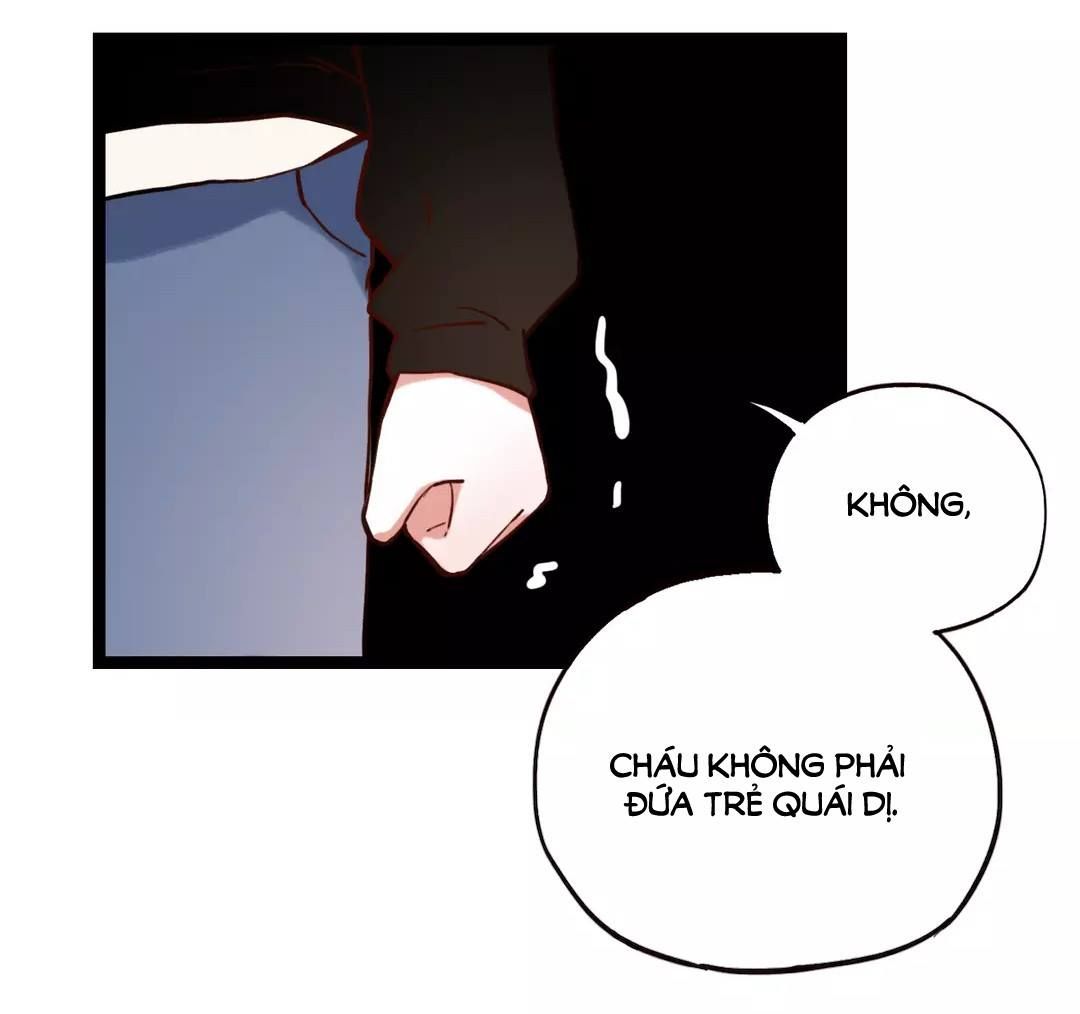 cậu đã từng yêu tôi 2 chapter 2 26