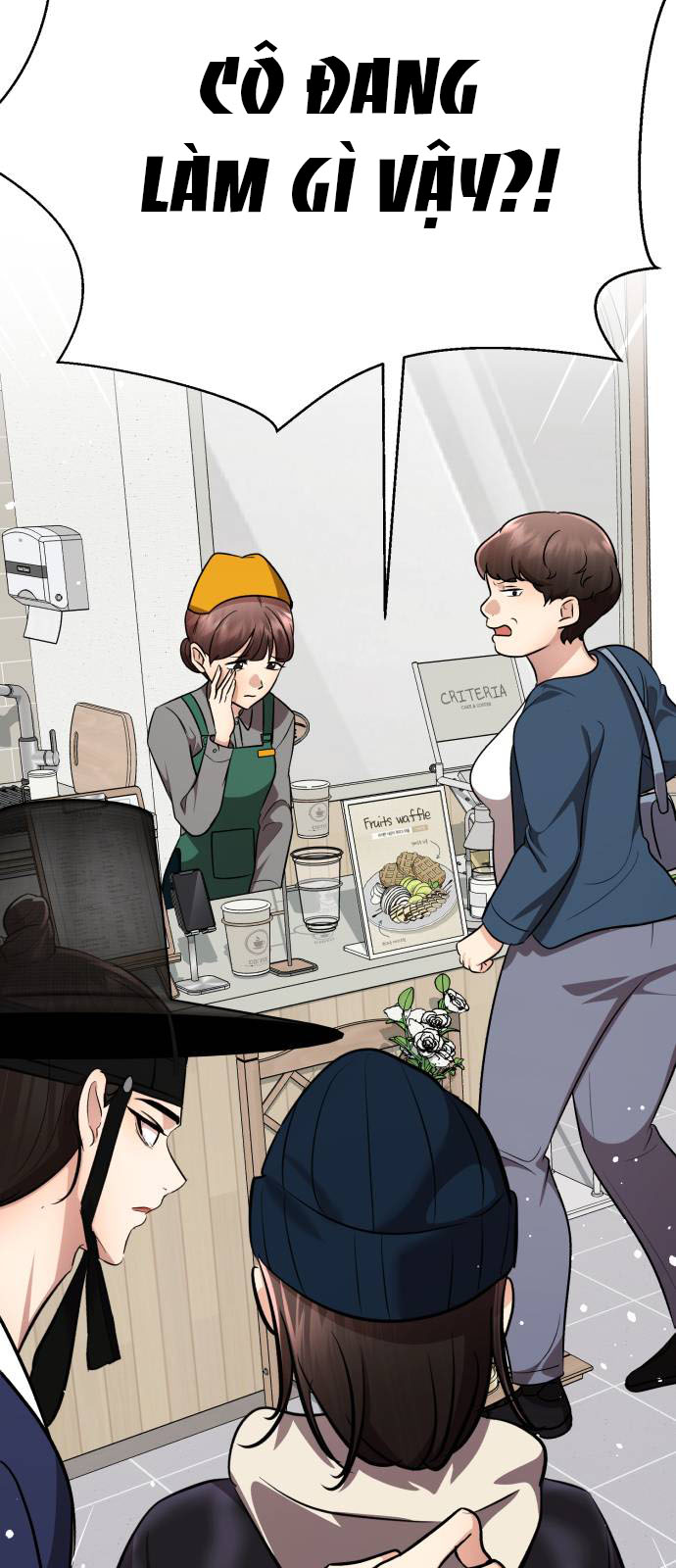 Tuyển Tập Truyện Ngắn Dằm Khăm Của Bạn Mảy chapter 37.1 - Trang 32