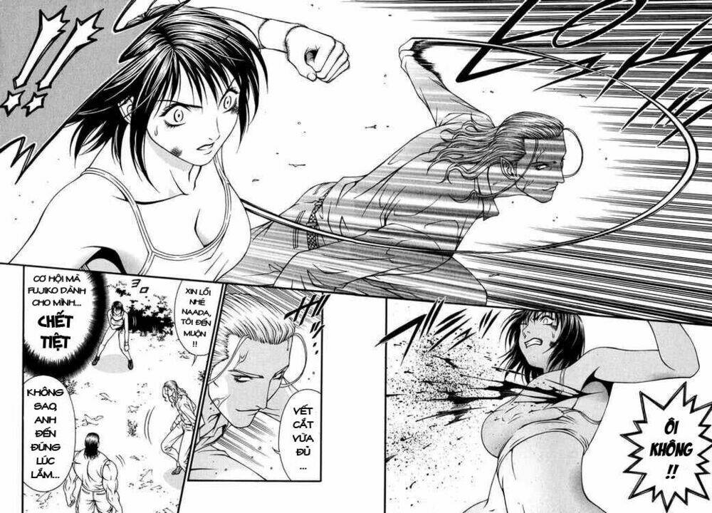 change 123 chapter 12 39