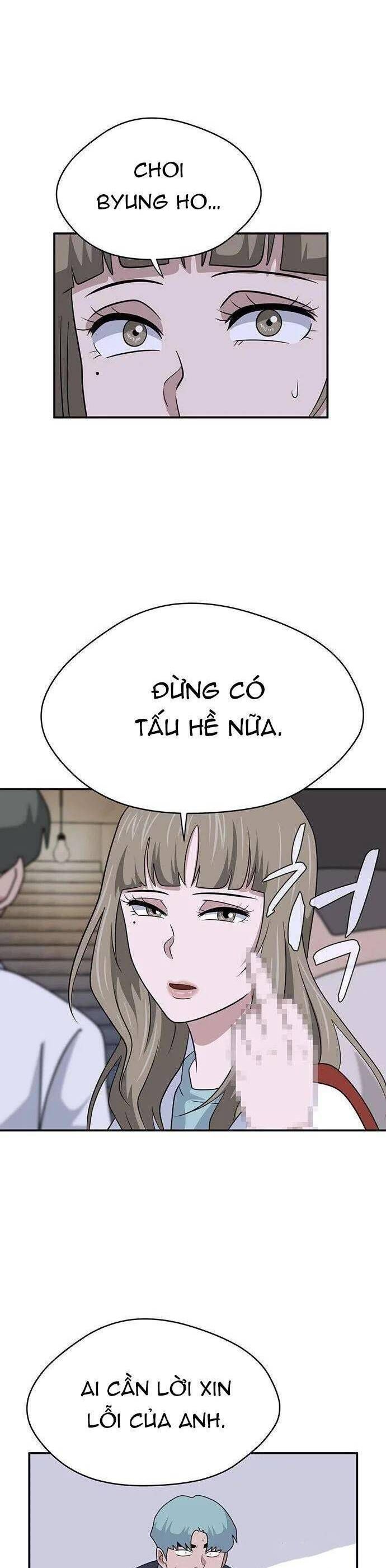 quy luật hệ thống chapter 0 50