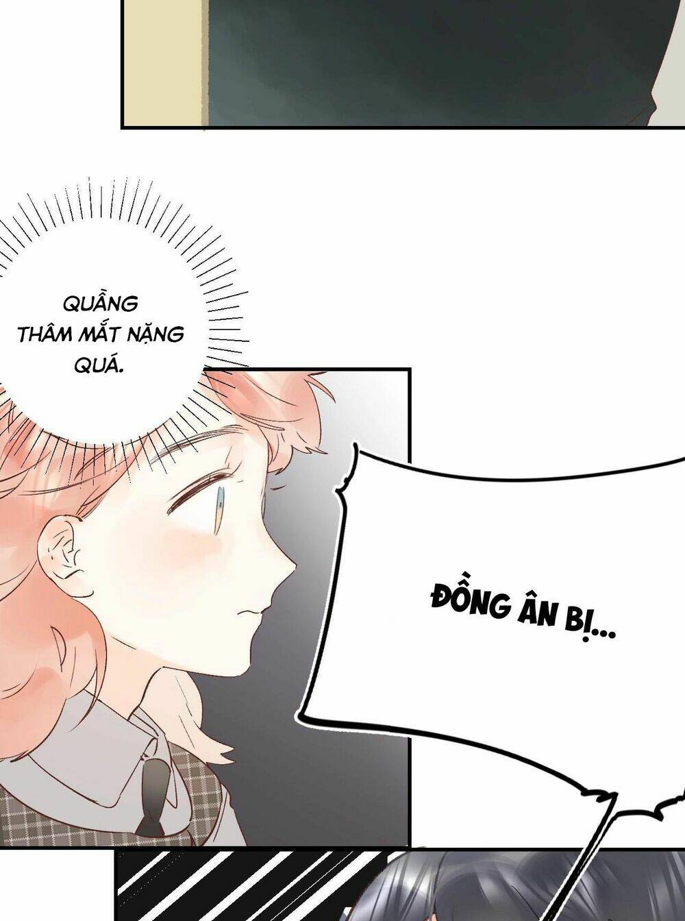 phù thủy hạng bét chapter 12 41